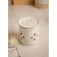 Kitchencraft Tarro de ajo