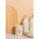 Kitchencraft Tarro de ajo
