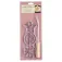 Kitchencraft KCHMROSETTE Rosetta 3 Teste Ferro