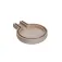 Kitchencraft Strizza cucchiai
