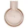 Kitchencraft Strizza cucchiai