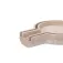 Kitchencraft Strizza cucchiai