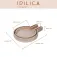 Kitchencraft Strizza cucchiai