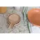 Kitchencraft Strizza cucchiai