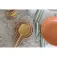 Kitchencraft Strizza cucchiai