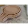Kitchencraft Strizza cucchiai