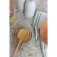 Kitchencraft Strizza cucchiai