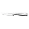 Masterclass KCMCSSSET3 kitchen knife 3 units