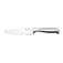Masterclass KCMCSSSET3 kitchen knife 3 units