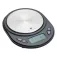 Masterclass MCSPSSCALE 750g 厨房秤