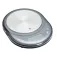 Masterclass MCSPSSCALE 750g 厨房秤