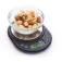 Masterclass MCSPSSCALE 750g Köksvåg