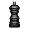 Masterclass Salt-/pepparkvarn 12 cm