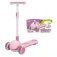 Sport one Buggy Tretroller