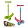 Sport one Patinet Ready