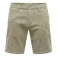 Only & sons Cam Ditsy 00133 shortsit
