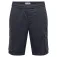 Only & sons Cam Life Linus Cargoshortsit