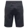 Only & sons Cam Life Linus Cargoshortsit