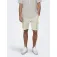 Only & sons Sinus Cargoshortsit