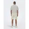 Only & sons Sinus Cargo shorts