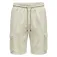Only & sons Sinus Cargoshortsit