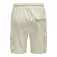 Only & sons Sinus Cargo shorts