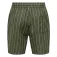 Only & sons Tel Stripe 0139 shortsit