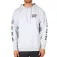 Salty crew Sudadera con capucha Fly Drop