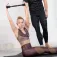 Olive Pilates-rengas