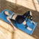 Olive Anneau de Pilates