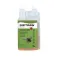 Diptron Crawling&Flying Insects Concentrated T Insecticide