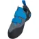 Unparallel Engage VCS climbing shoes