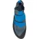 Unparallel Engage VCS Kletterschuhe