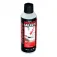 Mclube Sailkote Spray 300ml