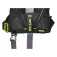 Spinlock Hann-spenne til benstropp 38 mm