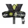 Spinlock Mannelijk deel beensluiting 38 mm