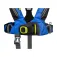 Spinlock Hebilla macho para pernera 38 mm