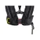 Spinlock Hann-spenne til benstropp 38 mm