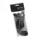 Spinlock 5D Deckbest Leg Straps