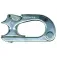 Tylaska J12 Lock shackle