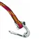 Tylaska J12 Lock Schakel
