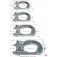 Tylaska J12 Lock Schakel