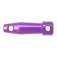 Tylaska Connector P16