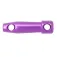 Tylaska P8 pluggpinne