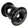 Tylaska Скоба S30 Spool