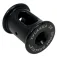 Tylaska S5 Spool Schakel