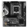 Asrock B650M HDV moderkort