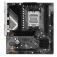 Asrock Placa base B650M HDV