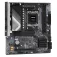 Asrock B650M HDV motherboard