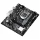 Asrock Placa base H510M-H2